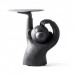 MONKEY SIDE TABLE