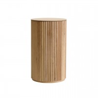 PALADIS SIDE TABLE TALL