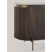 HEGE SIDEBOARD 