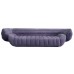 TACTILE SOFA