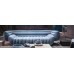 TACTILE SOFA