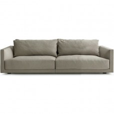 BRISTOL SOFA