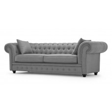CHESTER SOFA 3 SEATER