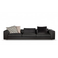 FREEMEN SOFA