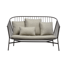 JEANETTE SMALL SOFA