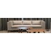 KLOUT SOFA