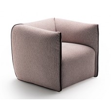 MIA ARM CHAIR