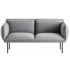 NIKKI SOFA