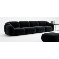 SOFT BLOOM SOFA
