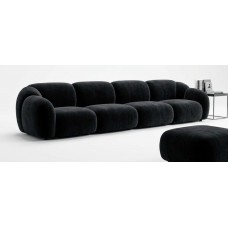 SOFT BLOOM SOFA SOFT BLOOM SOFA
