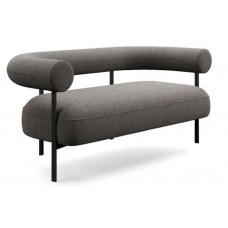 TORRO SOFA