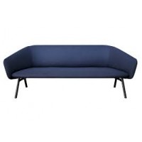 TUILE SOFA