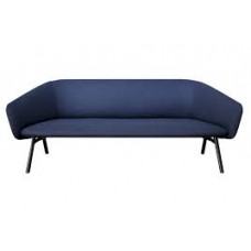 TUILE SOFA