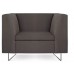 BONNIE SOFA 
