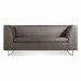 BONNIE SOFA 