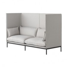 CAROUSEL SOFA