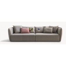 CHAMFER SOFA