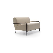 COLUBI SOFA - 2 SEATER