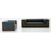 CONDUIT SOFA (3 SEATER)