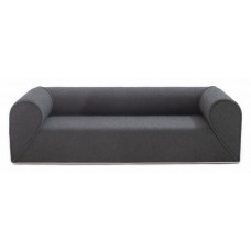 HEARTBREAKER SOFA