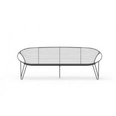 JOLLY  LONG  SOFA