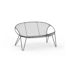 JOLLY  SOFA