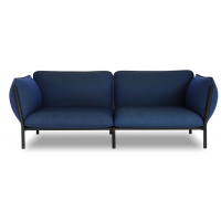 KENDO 3 SEATER SOFA