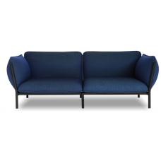 KENDO 3 SEATER SOFA