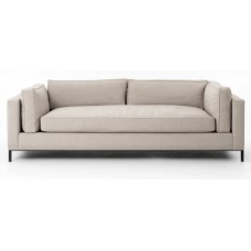 KLOUT SOFA