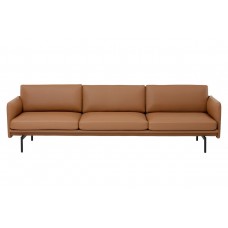 LINE SOFA