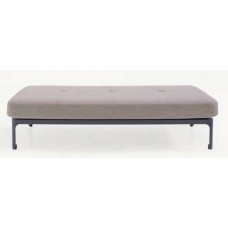 MODERNISTA BENCH