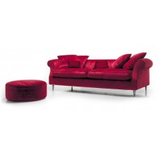 OPIUM SOFA