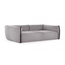 OUTLINE COZY SOFA