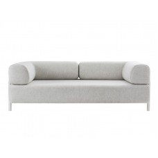 PALO SOFA