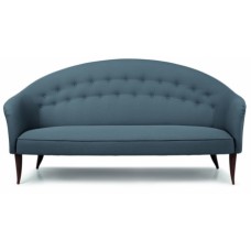 PARADIS SOFA
