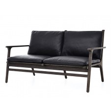 RAN 2 SEATER SOFA