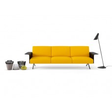 SISMA SOFA