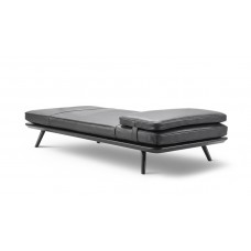 SPINE DAYBED