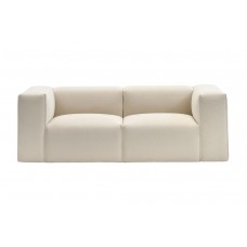 SPRING SOFA 