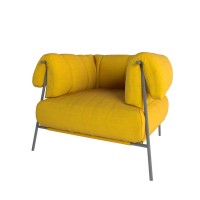 TIRELLA SOFA