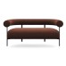 TORRO SOFA