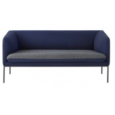 TURN SOFA