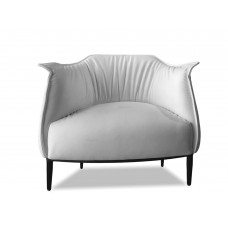 FREYFRAU SOFA 