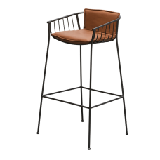 JEANETTE BAR STOOL