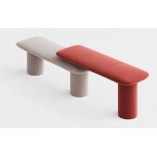 LEVEL UP BENCH 