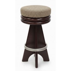 O5 BARSTOOL O5 BARSTOOL