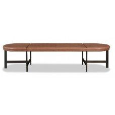 PASSEPARTOUT BENCH