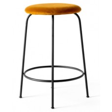 AFTERNOON BAR STOOL