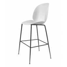 BEETLE BARSTOOL