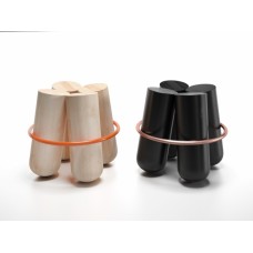 BOLT STOOL